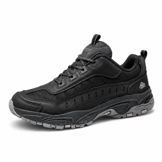 ARC Sneakers – Original Performance
