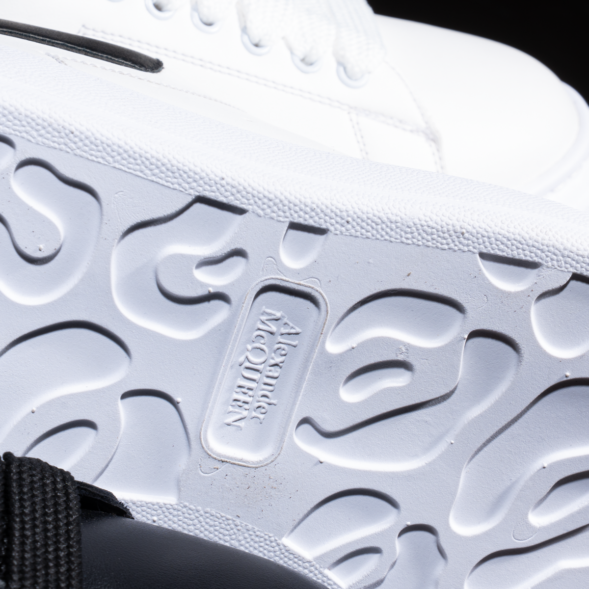 Classic Sneakers