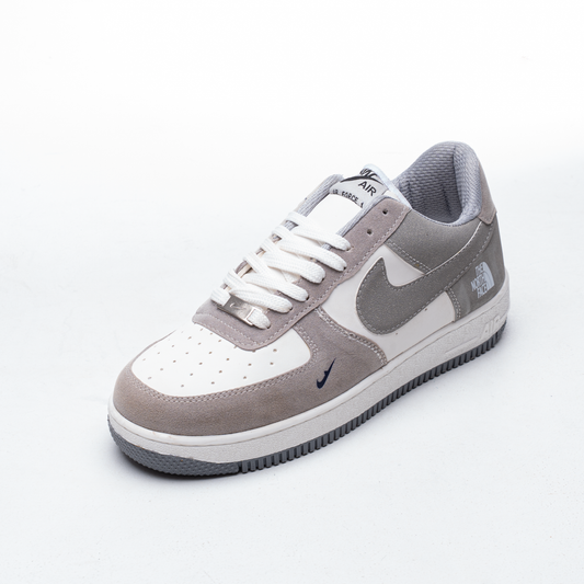 Nike Air VR5