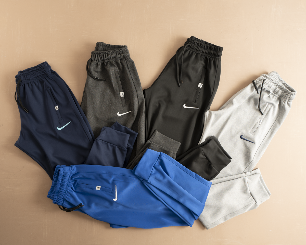 Nike Pants Special sizes