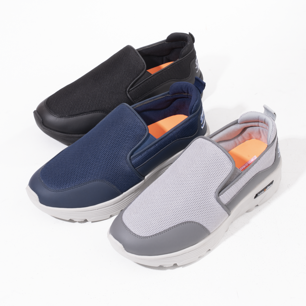 Skechers Orthopedic Kan5