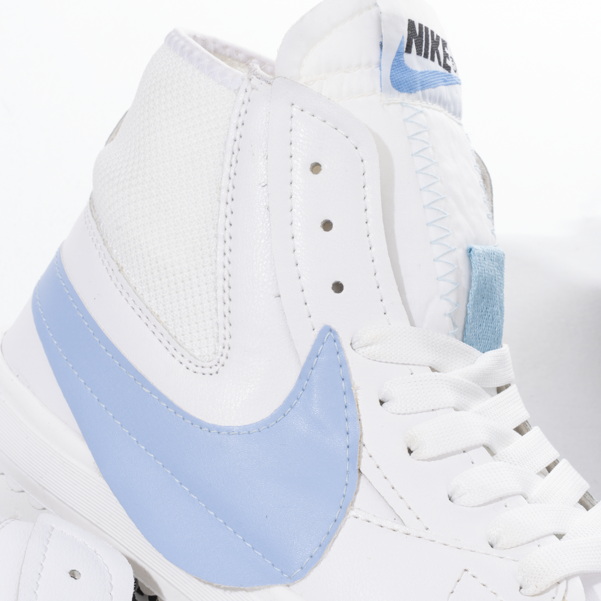 Half Shoes – FL12