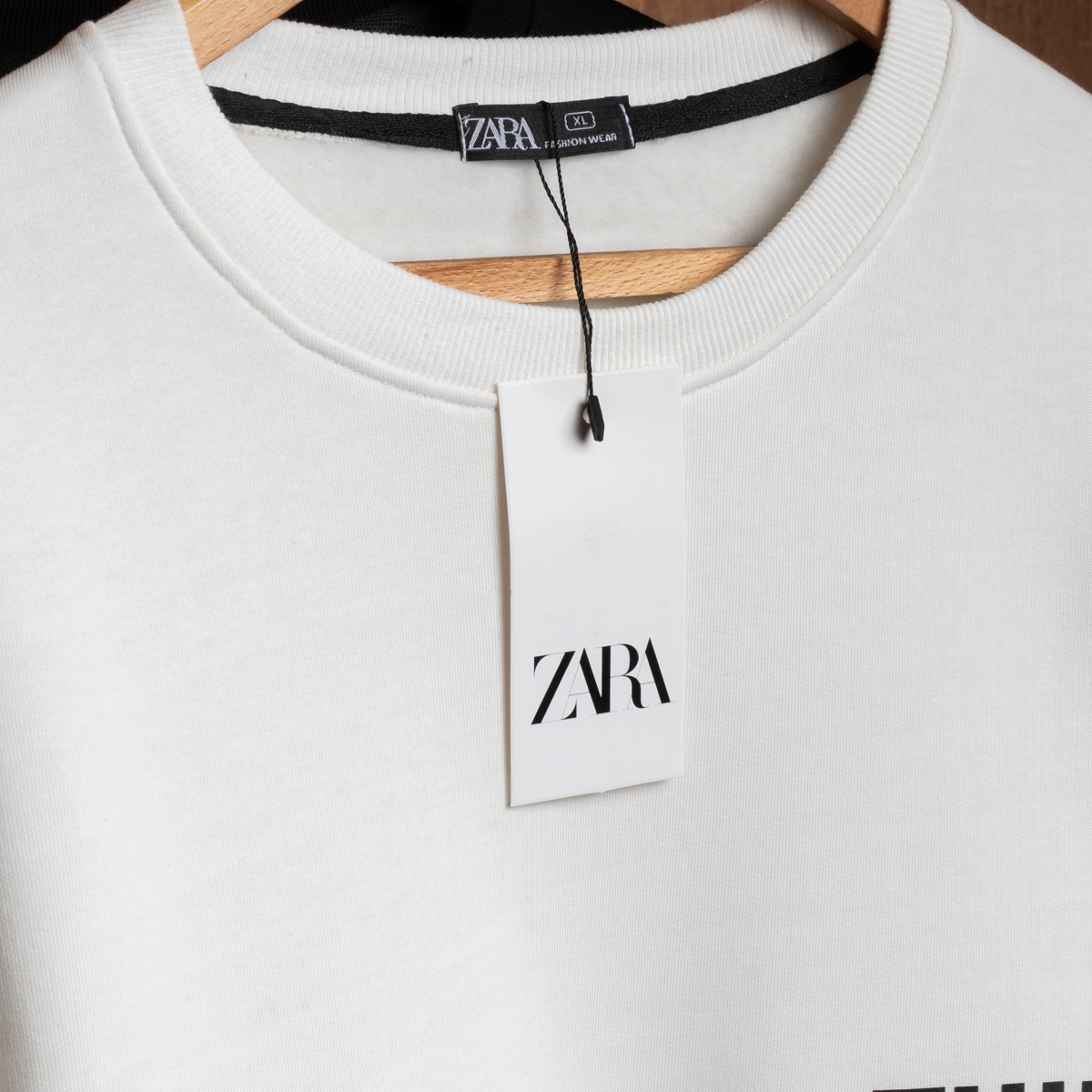 TOTB Sweat Shirt