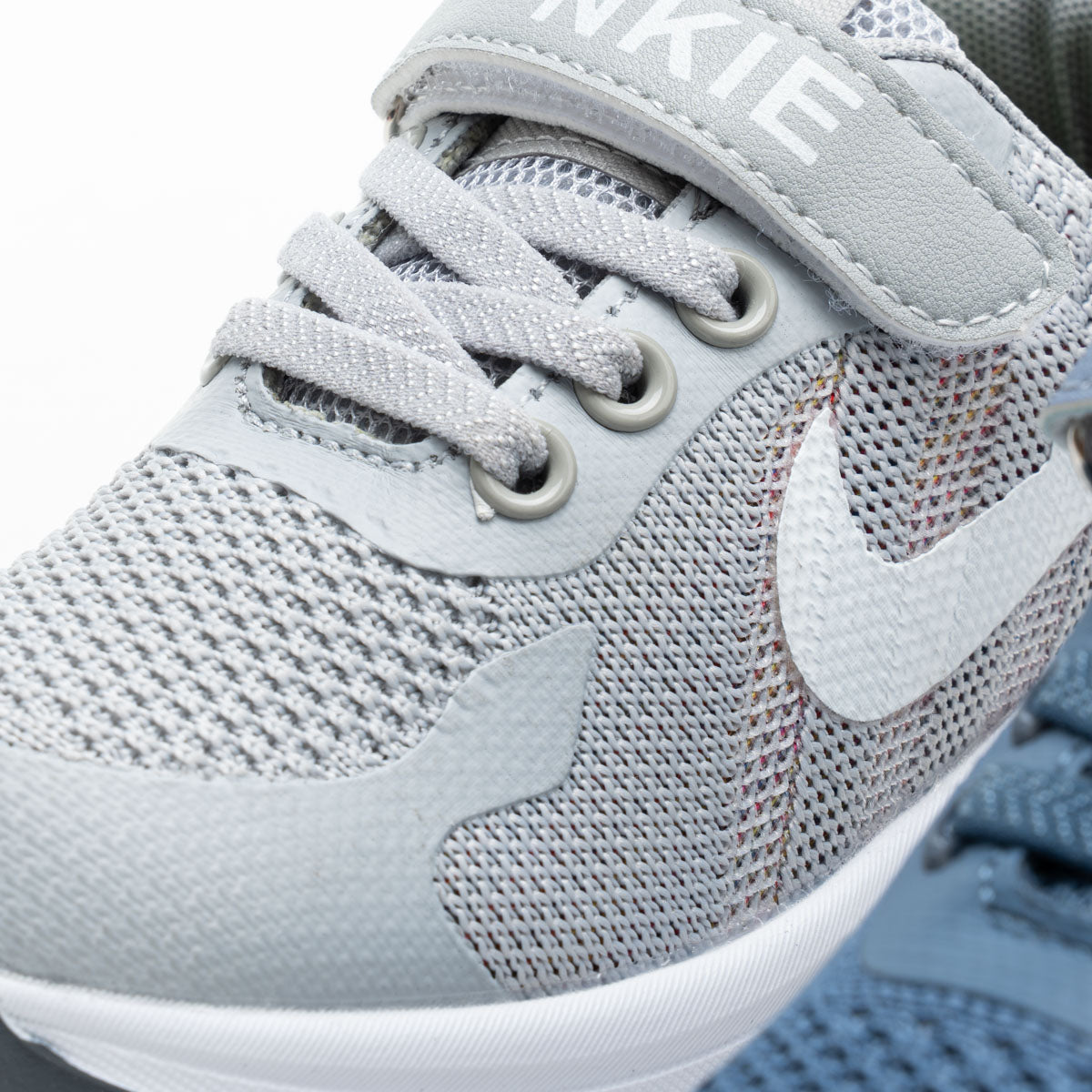 EK Kids Sneakers – EK Edition