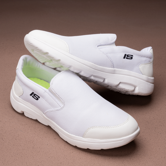 Skechers Running Shoes M25