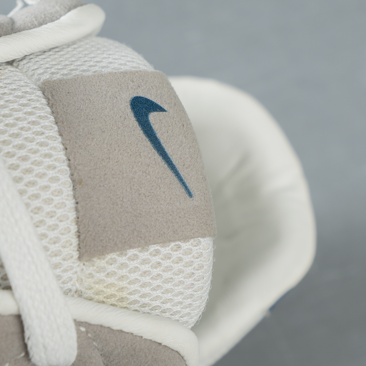 Men’s VEL15 Sneakers