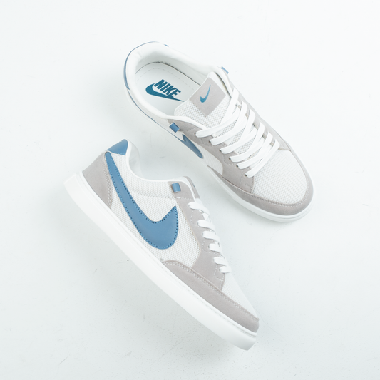 Men’s VEL15 Sneakers