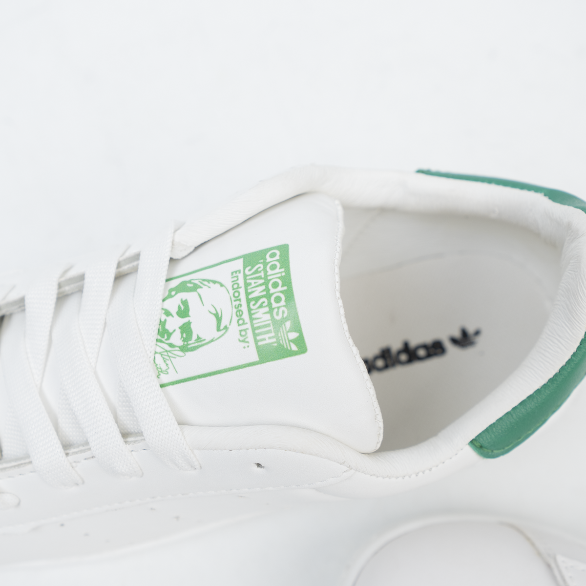 Men’s Stan Smith Sneaker