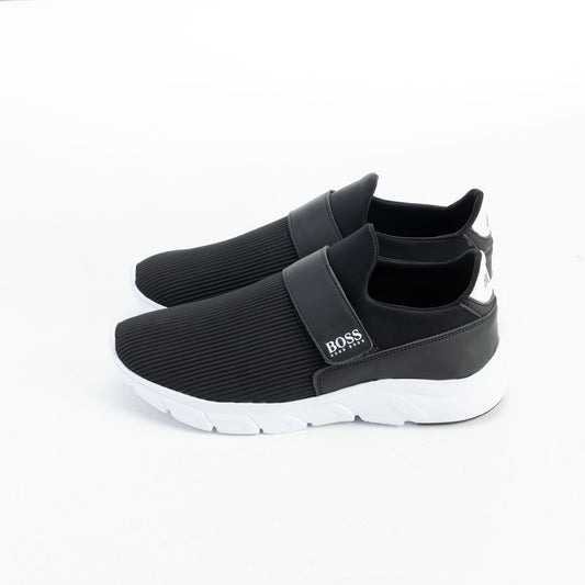 BOSS Slip-On