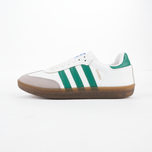 Women SAMBA Shoes