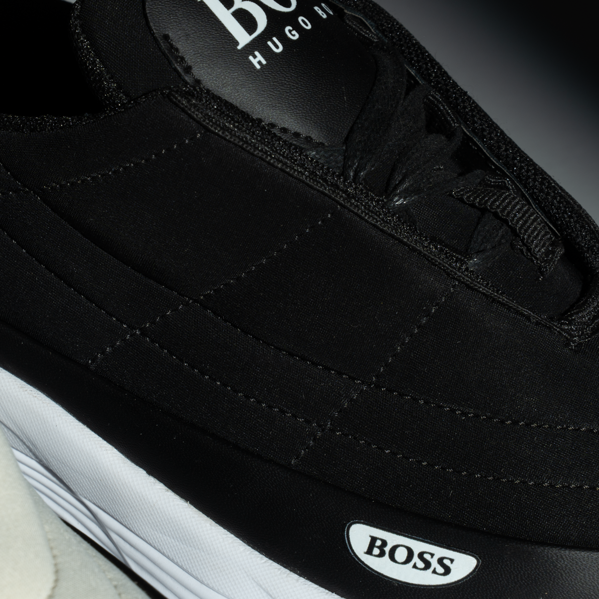 EVA BOSS – BO14