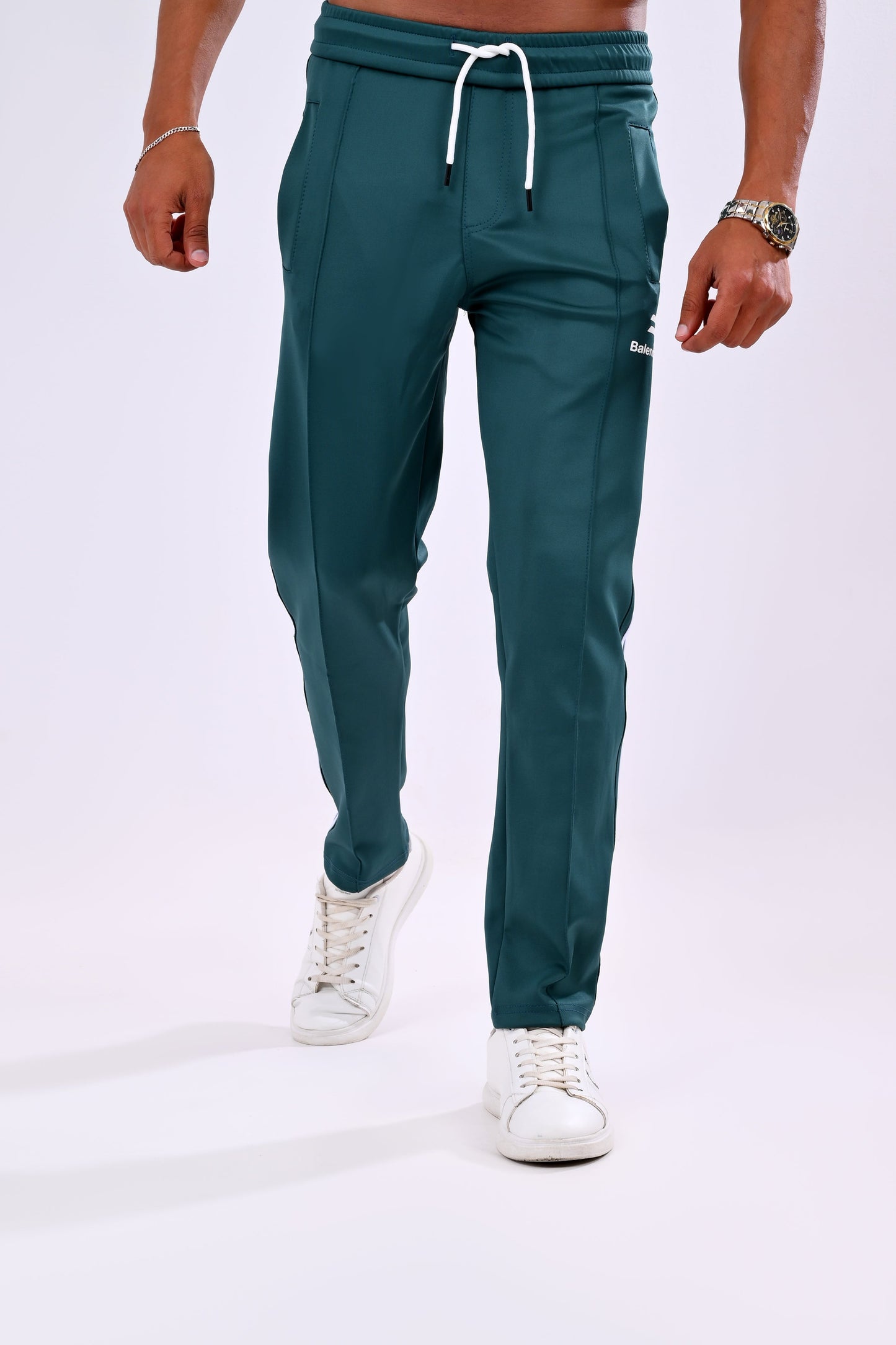 BALENCIAGA Sweatpants