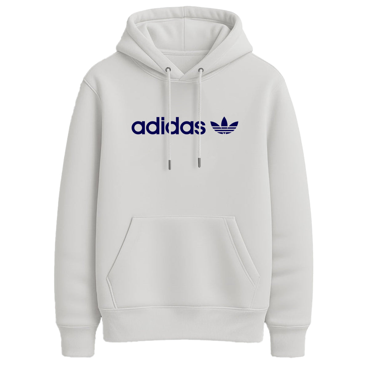 AD Hoodie