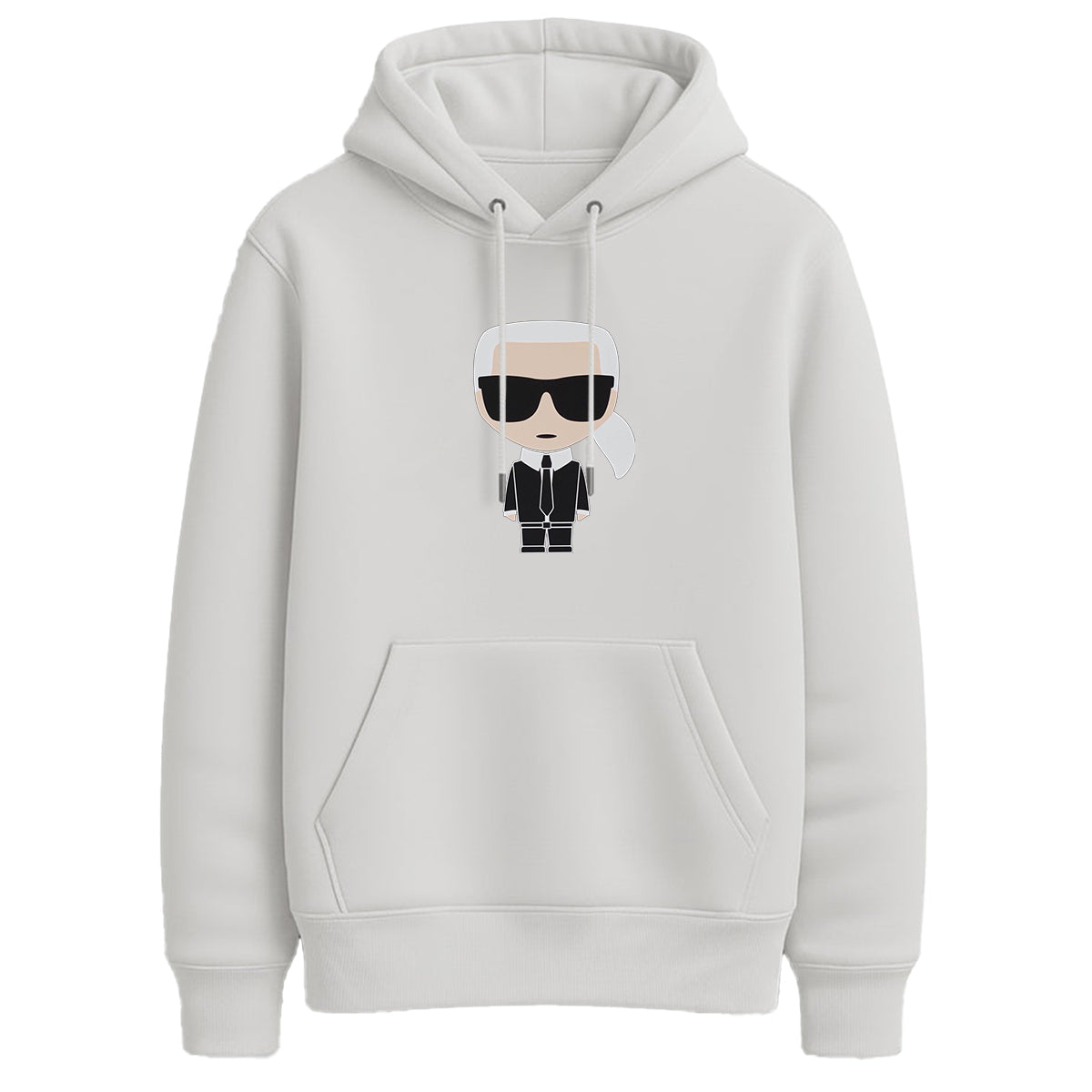 KARL Hoodie For Men