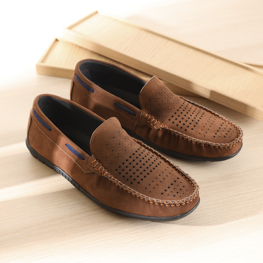 Loafer M1 Classic