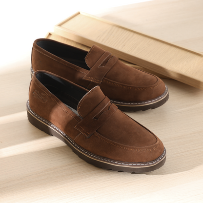 Loafer shoe M3