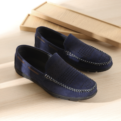 Loafer M1 Classic