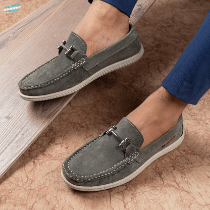 Vans M24