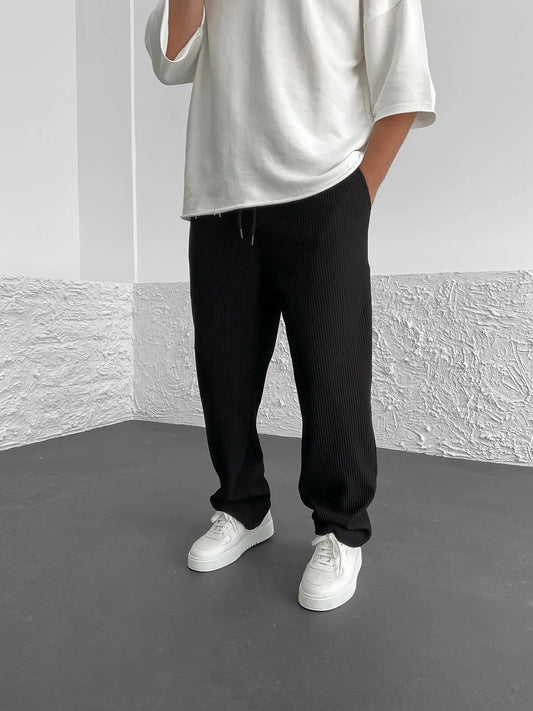 Men’s Corduroy Pants