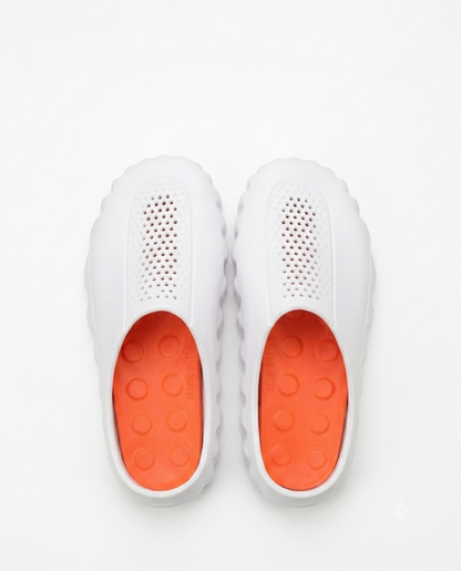 NK Mind TEX11