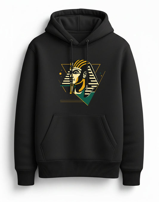 Pharaoh Hoodie For Men