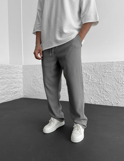 Men’s Corduroy Pants
