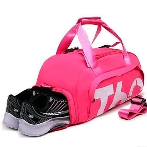 Waterproof Utility Bag