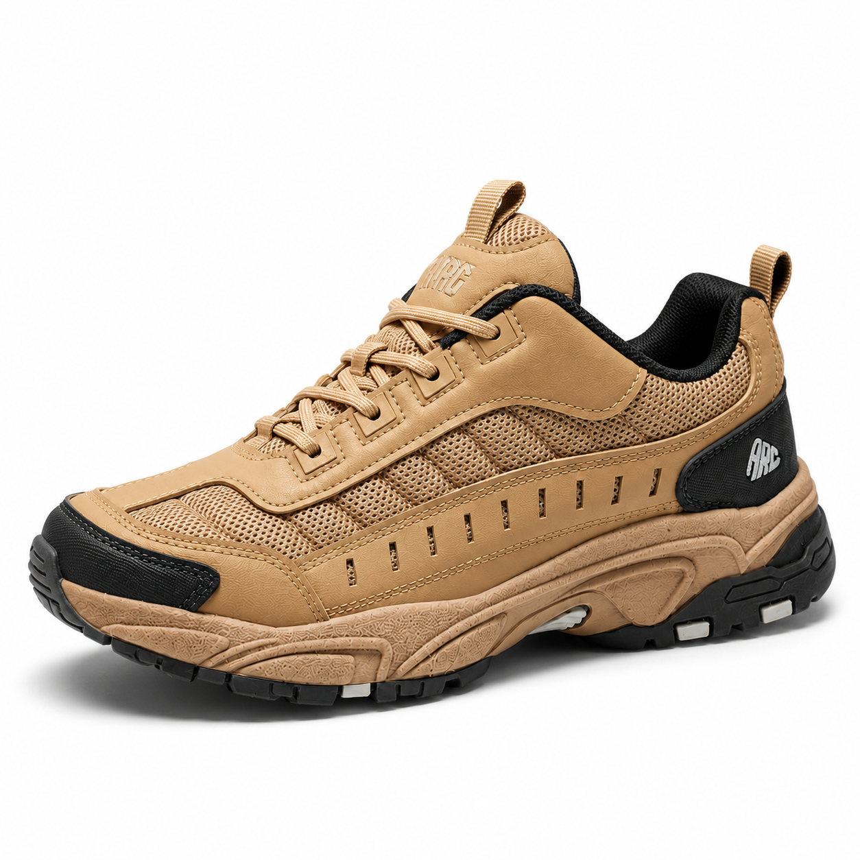 ARC Sneakers – Original Performance