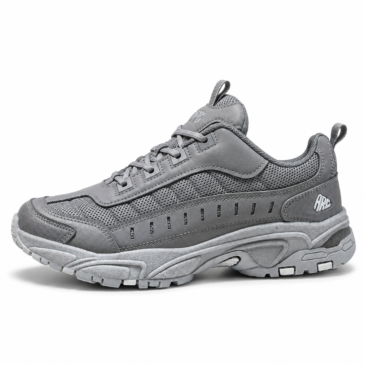 ARC Sneakers – Original Performance