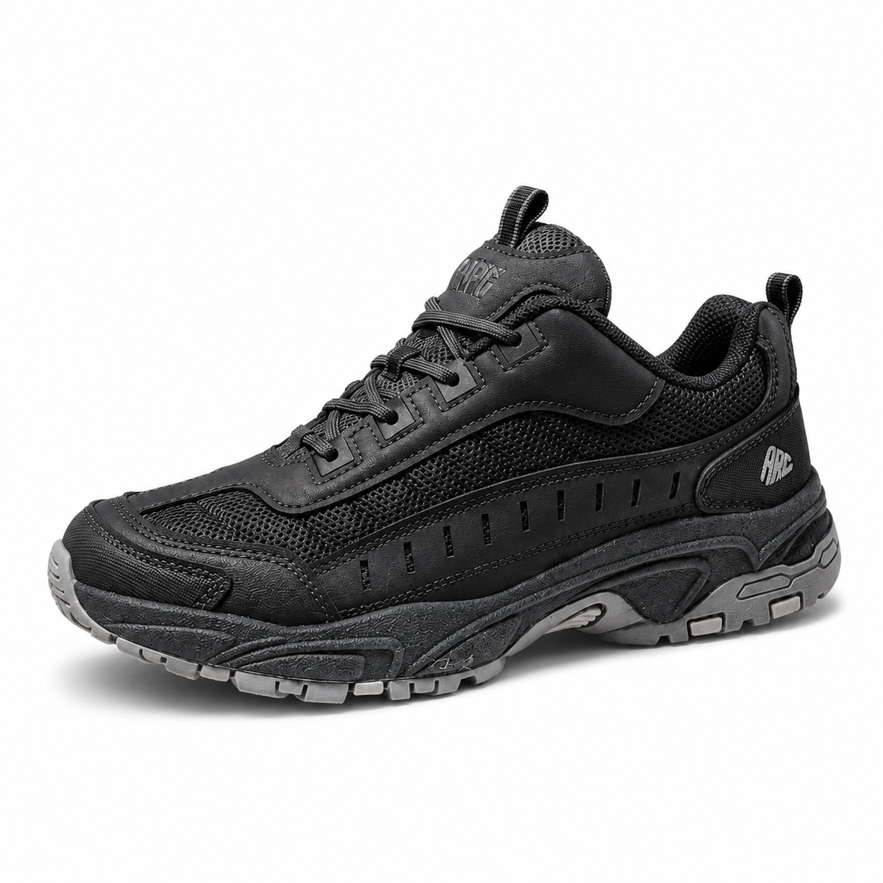 ARC Sneakers – Original Performance