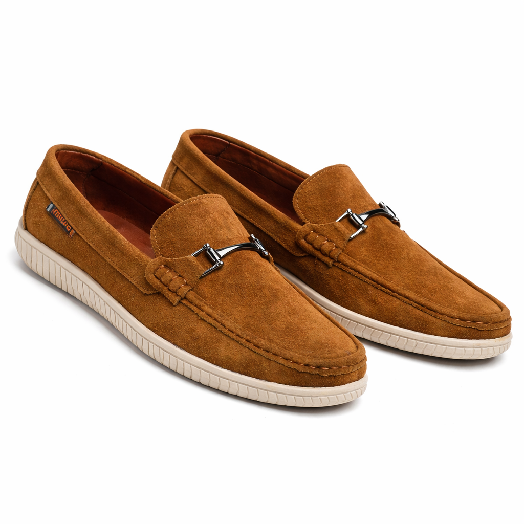 Vans M24