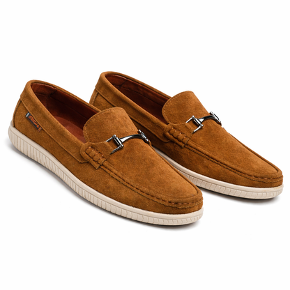 Vans M24