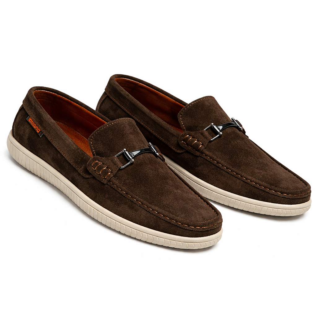Vans M24