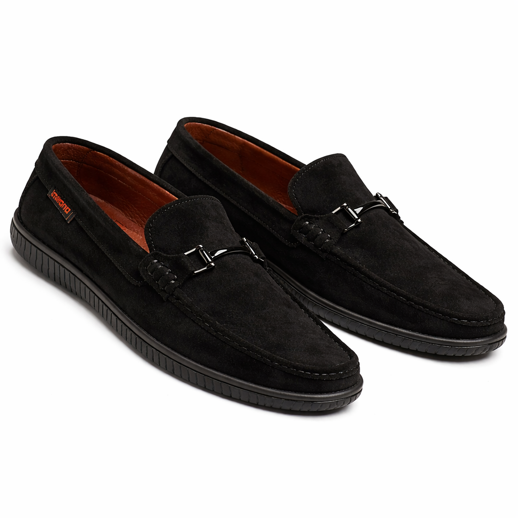Vans M24