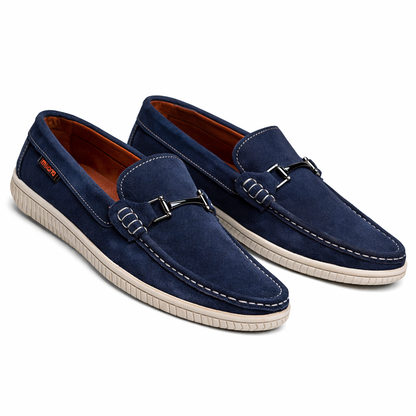 Vans M24