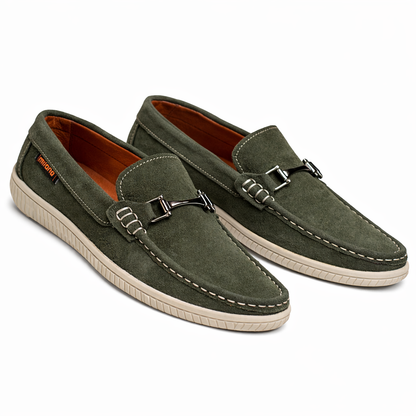 Vans M24