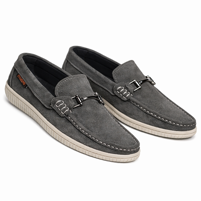 Vans M24