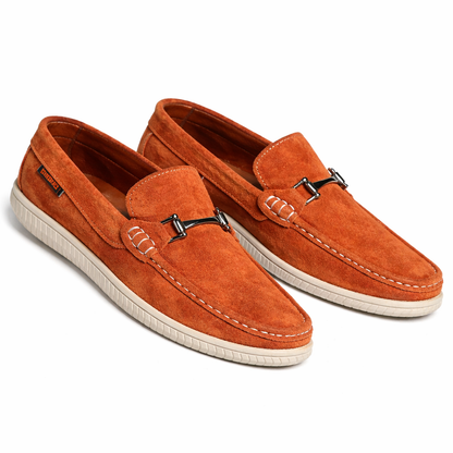 Vans M24