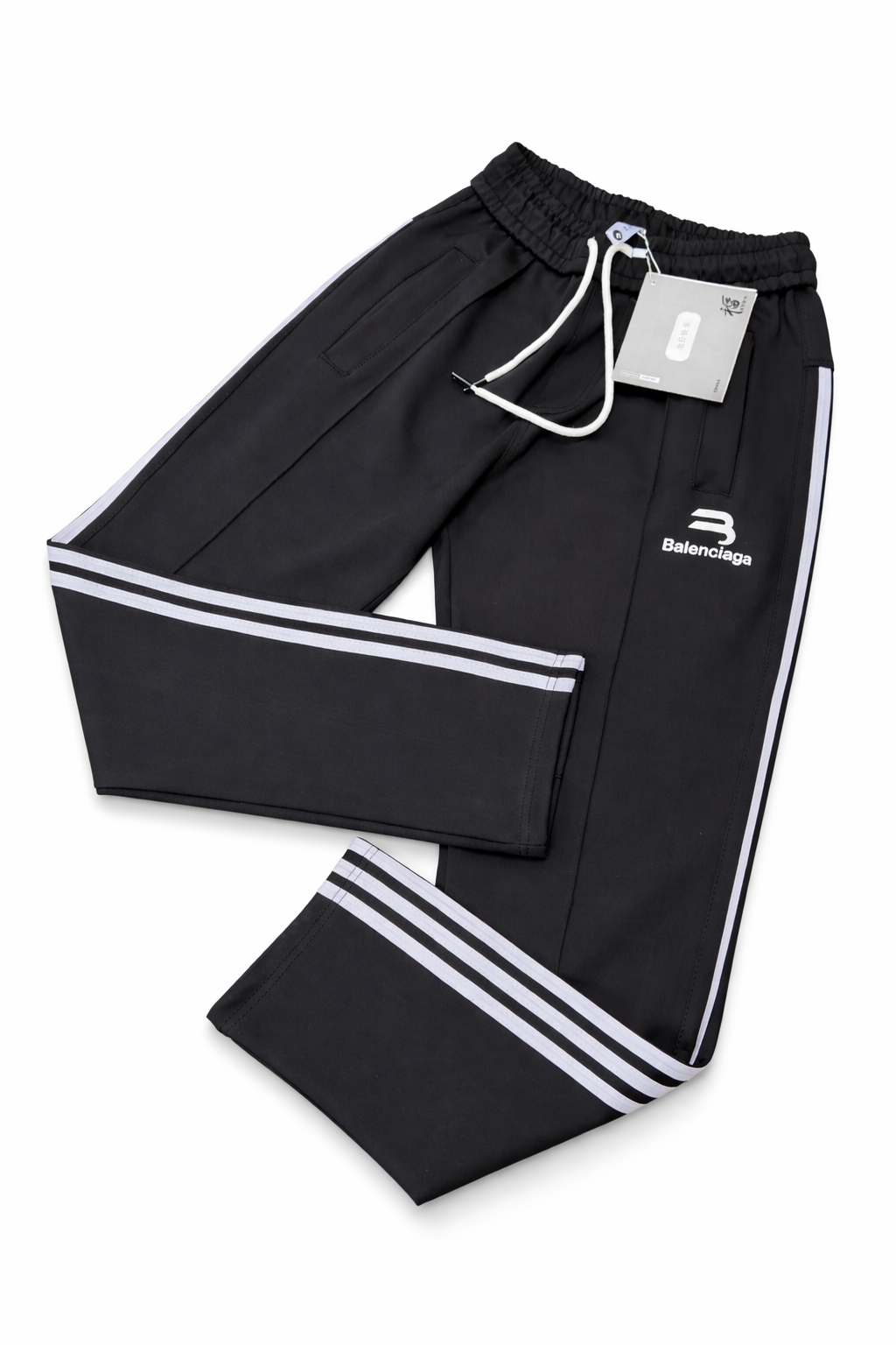 BALENCIAGA  Sweatpants