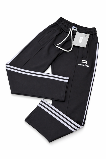 BALENCIAGA  Sweatpants