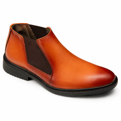 Genuine Leather Classic – M16