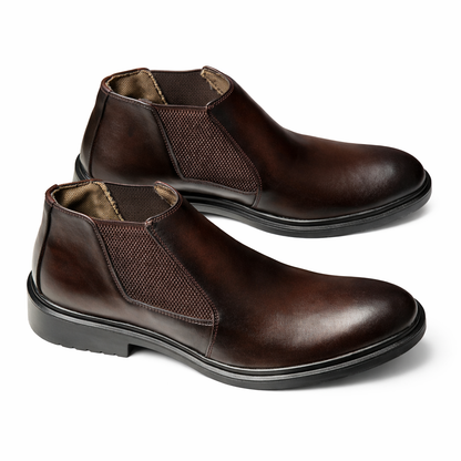 Genuine Leather Classic – M16