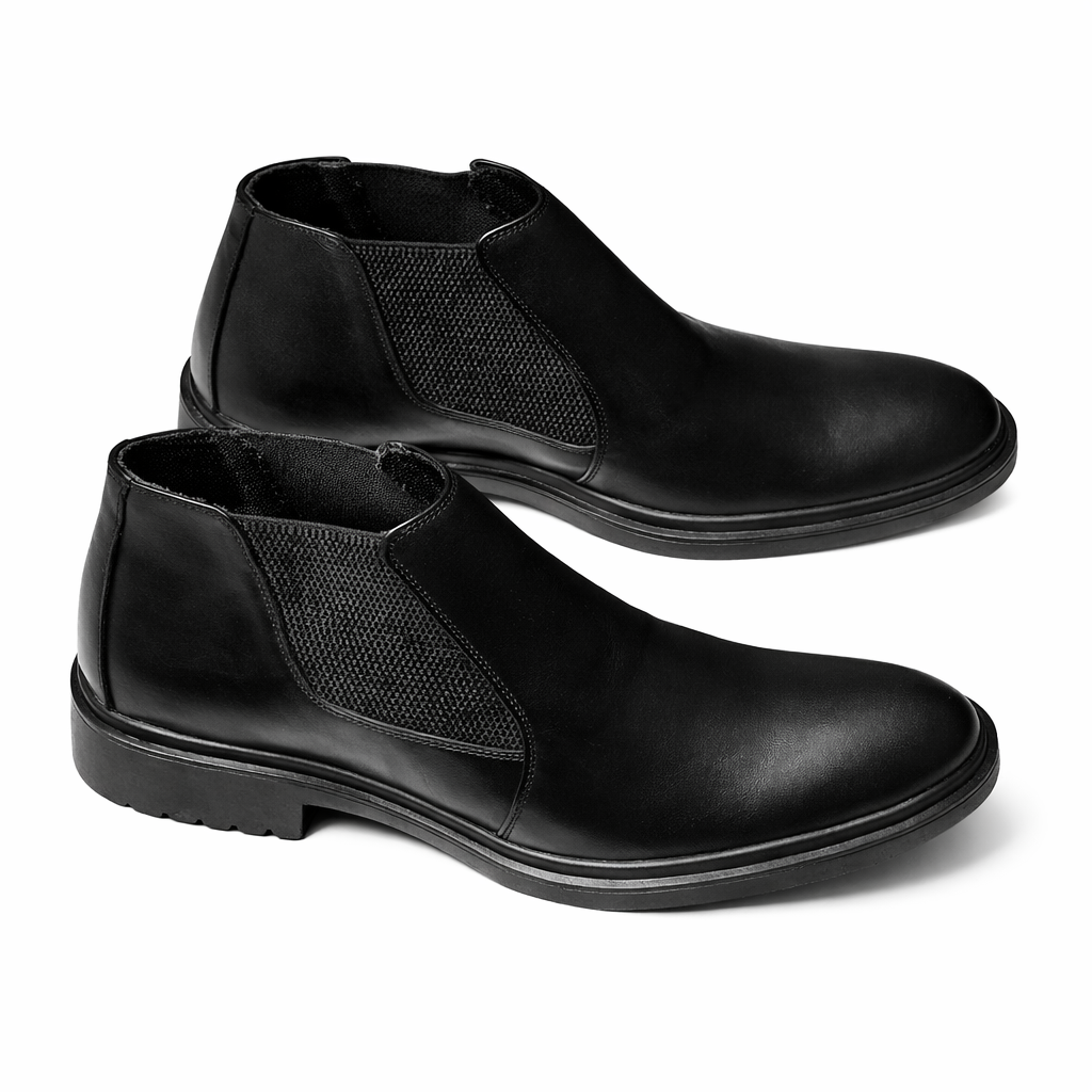 Genuine Leather Classic – M16
