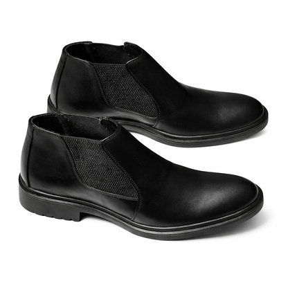 Genuine Leather Classic – M16