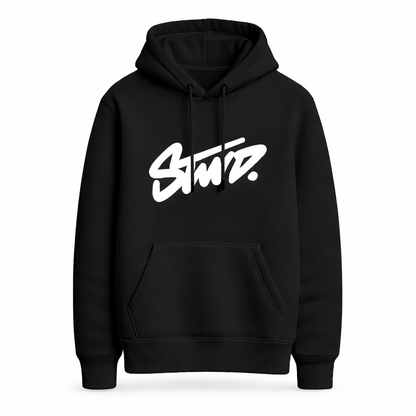 STWD Signature Hoodie