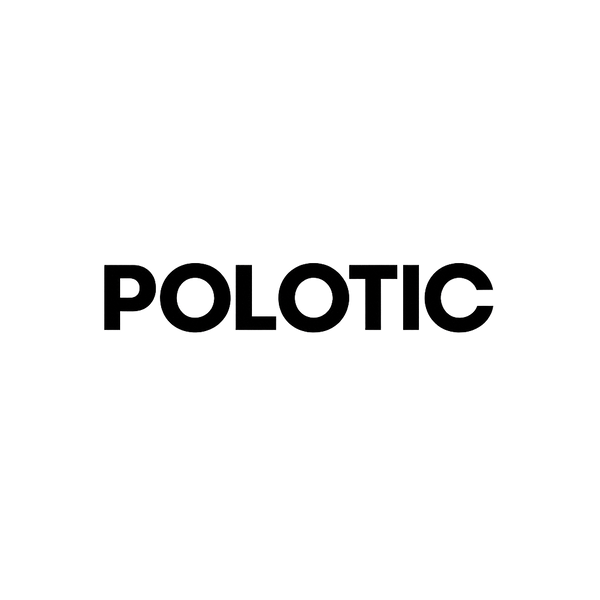 POLOTIC