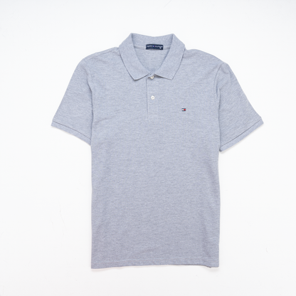 TH Summer Polo Tee – STO4