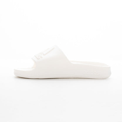 AD Slipper Eva