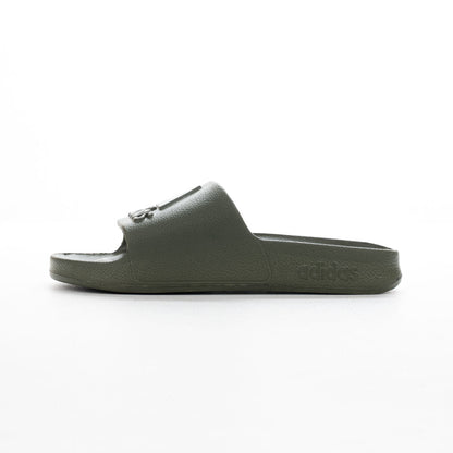 AD Slipper Eva