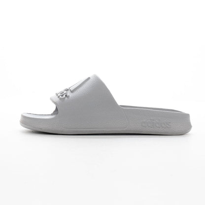 AD Slipper Eva